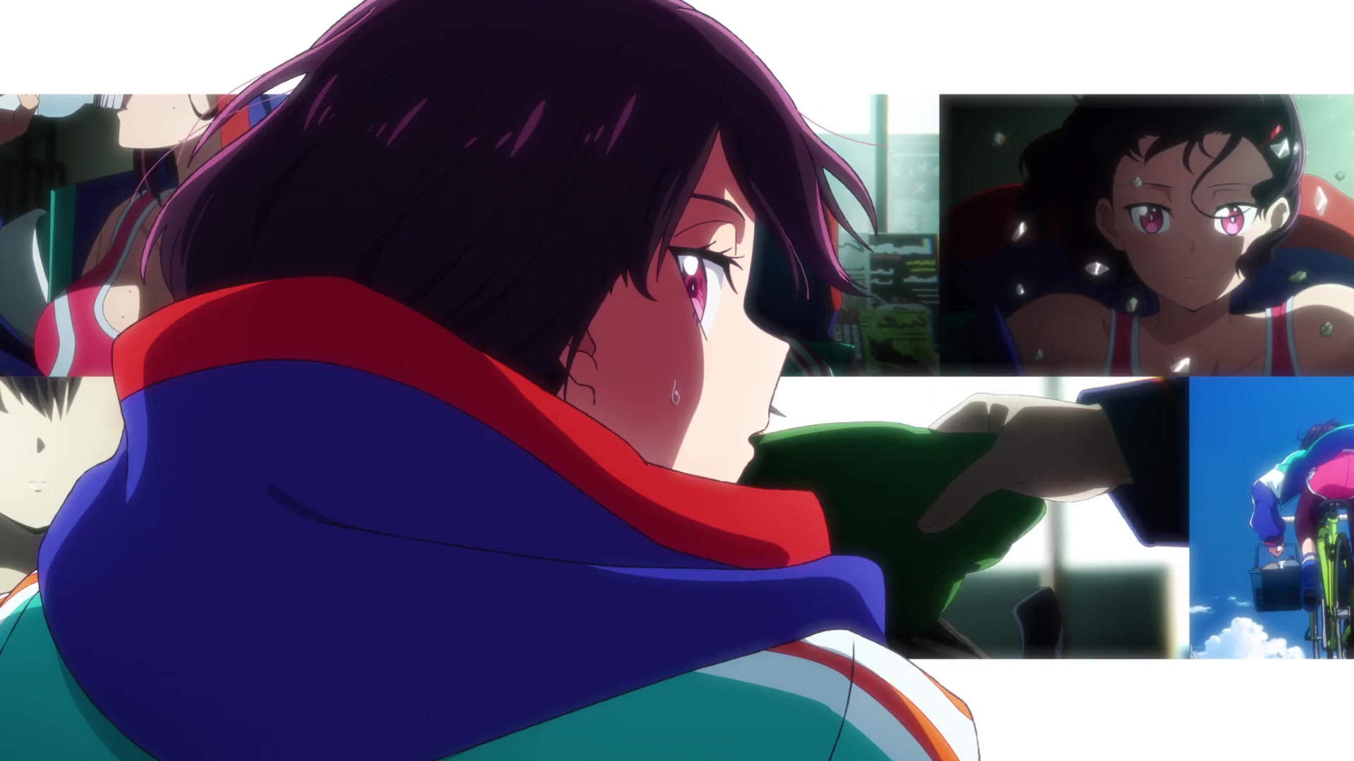 [Tsukyio Editing Resources] Zom 100 - Ep 5 - 205.mp4